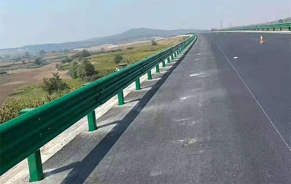 邯郸高速路护栏